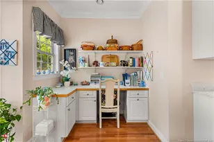 1909 Wimberly Woods Dr, Sanford, NC 27330 - Photo 11