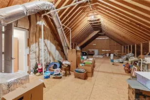 1909 Wimberly Woods Dr, Sanford, NC 27330 - Photo 29