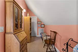 1909 Wimberly Woods Dr, Sanford, NC 27330 - Photo 27