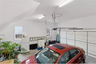 1909 Wimberly Woods Drive, Sanford, NC 27330 - Photo 27