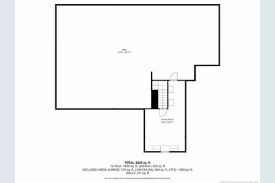 1909 Wimberly Woods Drive, Sanford, NC 27330 - Photo 45