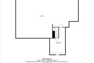 1909 Wimberly Woods Dr, Sanford, NC 27330 - Photo 45