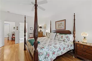 1909 Wimberly Woods Dr, Sanford, NC 27330 - Photo 15