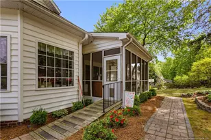 1909 Wimberly Woods Dr, Sanford, NC 27330 - Photo 41