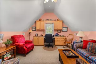 1909 Wimberly Woods Dr, Sanford, NC 27330 - Photo 27