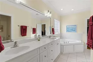 1909 Wimberly Woods Dr, Sanford, NC 27330 - Photo 17