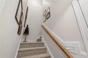 1909 Wimberly Woods Dr, Sanford, NC 27330 - Photo 23