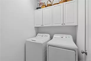 1909 Wimberly Woods Dr, Sanford, NC 27330 - Photo 25