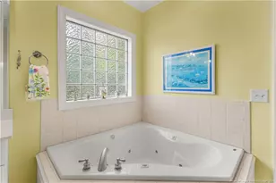 1909 Wimberly Woods Dr, Sanford, NC 27330 - Photo 15