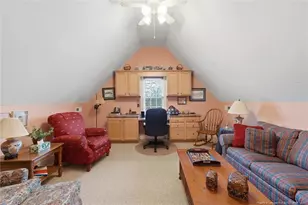 1909 Wimberly Woods Dr, Sanford, NC 27330 - Photo 25