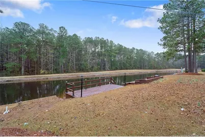 49 Pebble Beach, Sanford, NC 27332 - Photo 9