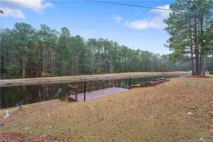 49 Pebble Beach, Sanford, NC 27332 - Photo 9