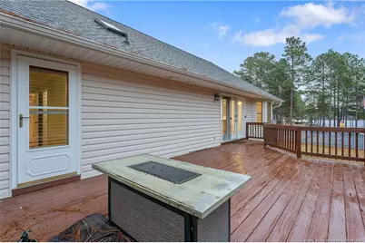 49 Pebble Beach, Sanford, NC 27332 - Photo 5