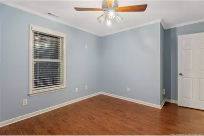 49 Pebble Beach, Sanford, NC 27332 - Photo 31