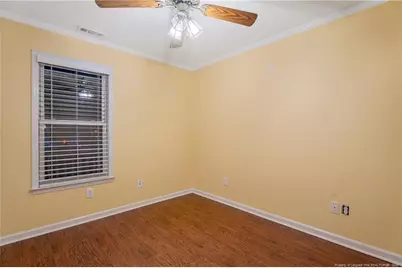 49 Pebble Beach, Sanford, NC 27332 - Photo 37