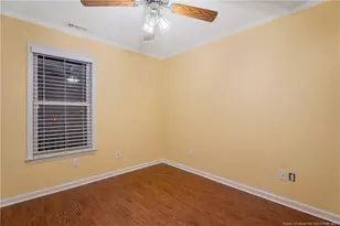 49 Pebble Beach, Sanford, NC 27332 - Photo 37