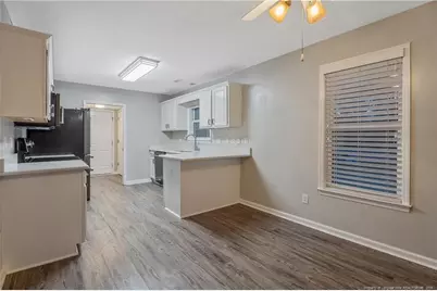 49 Pebble Beach, Sanford, NC 27332 - Photo 23