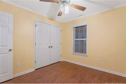 49 Pebble Beach, Sanford, NC 27332 - Photo 35