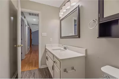 49 Pebble Beach, Sanford, NC 27332 - Photo 29