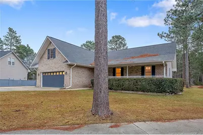 49 Pebble Beach, Sanford, NC 27332 - Photo 49