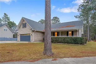 49 Pebble Beach, Sanford, NC 27332 - Photo 49