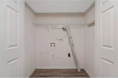 49 Pebble Beach, Sanford, NC 27332 - Photo 27