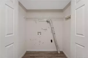 49 Pebble Beach, Sanford, NC 27332 - Photo 27