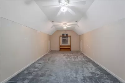 49 Pebble Beach, Sanford, NC 27332 - Photo 47