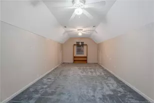 49 Pebble Beach, Sanford, NC 27332 - Photo 47