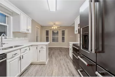 49 Pebble Beach, Sanford, NC 27332 - Photo 19