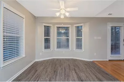 49 Pebble Beach, Sanford, NC 27332 - Photo 17