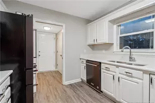 49 Pebble Beach, Sanford, NC 27332 - Photo 21