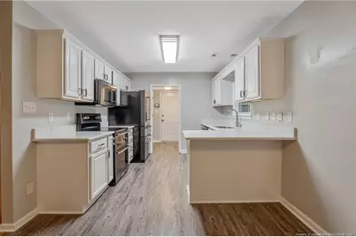 49 Pebble Beach, Sanford, NC 27332 - Photo 25