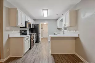 49 Pebble Beach, Sanford, NC 27332 - Photo 25