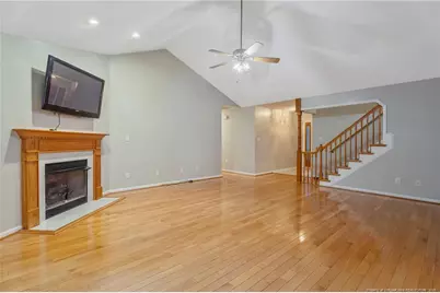 49 Pebble Beach, Sanford, NC 27332 - Photo 11