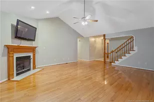 49 Pebble Beach, Sanford, NC 27332 - Photo 11