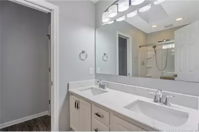 49 Pebble Beach, Sanford, NC 27332 - Photo 41