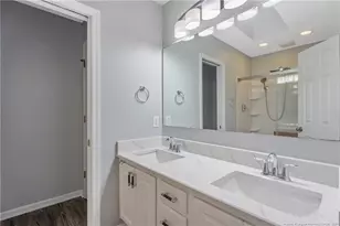 49 Pebble Beach, Sanford, NC 27332 - Photo 41