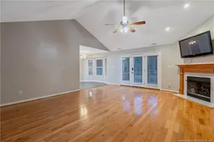 49 Pebble Beach, Sanford, NC 27332 - Photo 13