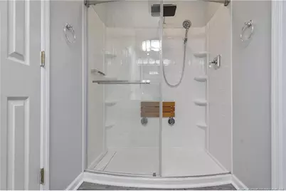 49 Pebble Beach, Sanford, NC 27332 - Photo 43