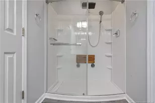 49 Pebble Beach, Sanford, NC 27332 - Photo 43