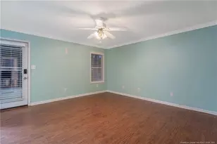 49 Pebble Beach, Sanford, NC 27332 - Photo 39