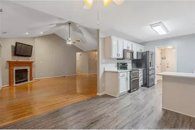 49 Pebble Beach, Sanford, NC 27332 - Photo 15