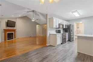 49 Pebble Beach, Sanford, NC 27332 - Photo 15