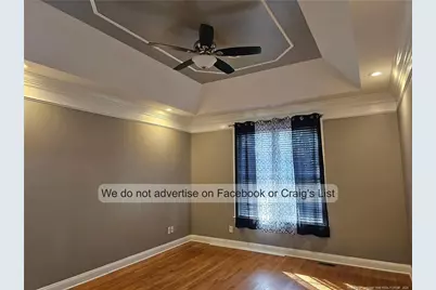 50 Barons Run E, Spring Lake, NC 28390 - Photo 11