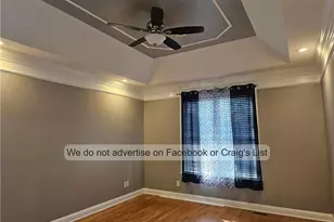 50 Barons Run E, Spring Lake, NC 28390 - Photo 11