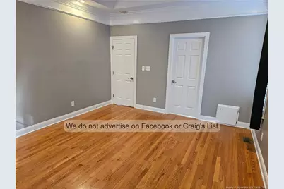 50 Barons Run E, Spring Lake, NC 28390 - Photo 13