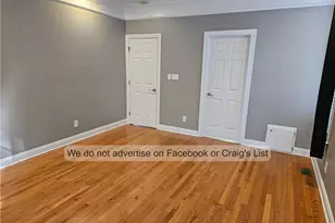 50 Barons Run E, Spring Lake, NC 28390 - Photo 13