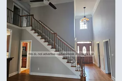 50 Barons Run E, Spring Lake, NC 28390 - Photo 3