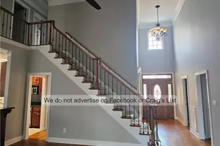 50 Barons Run E, Spring Lake, NC 28390 - Photo 3